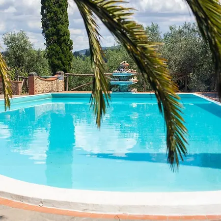 Agriturismo Manetti-3